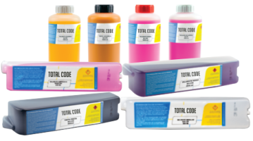 LINHA MARKEM IMAGE PNG