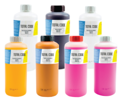 TINTAS E SOLV PICTURE 01