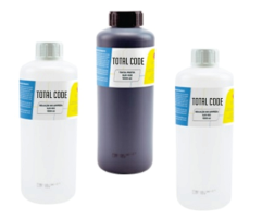 TINTAS E SOLV PICTURE 02